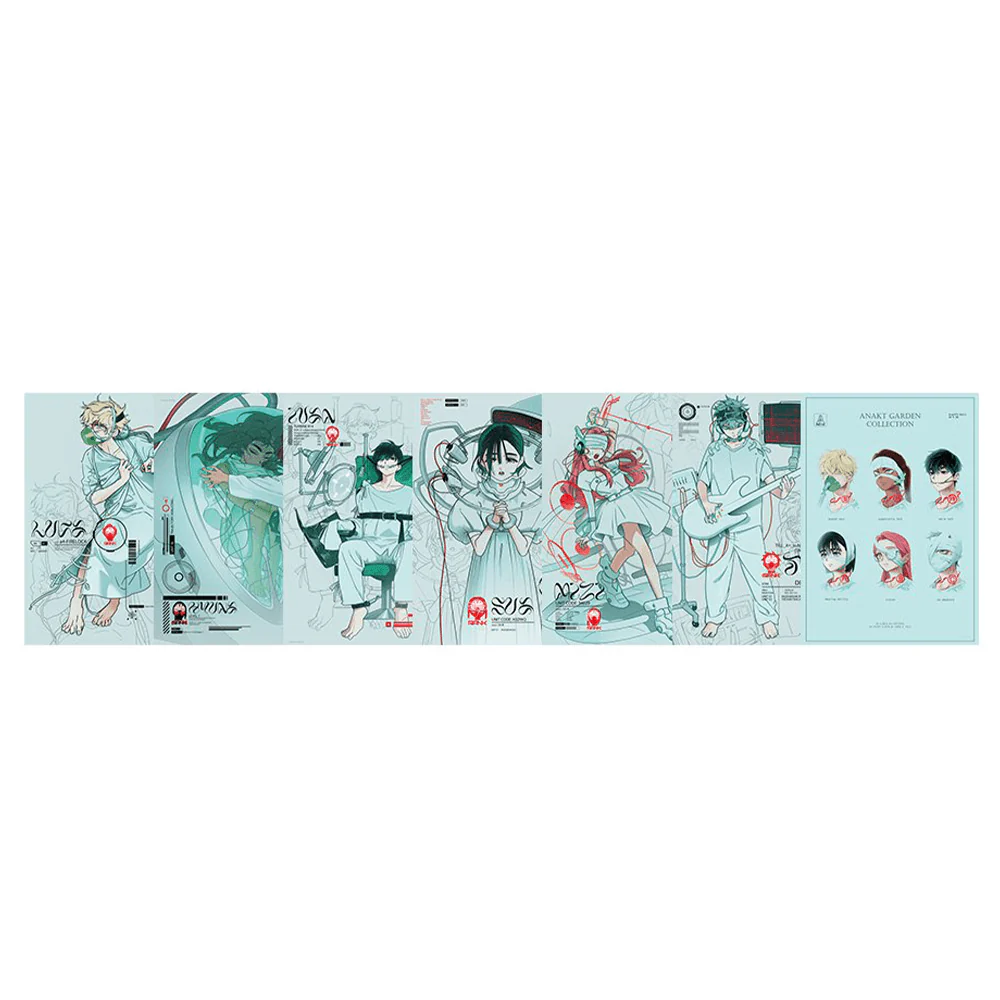 Thumbnail 1