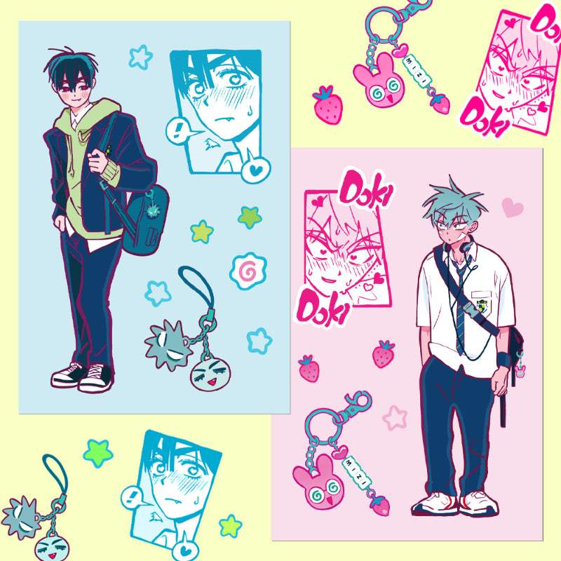 Thumbnail 1