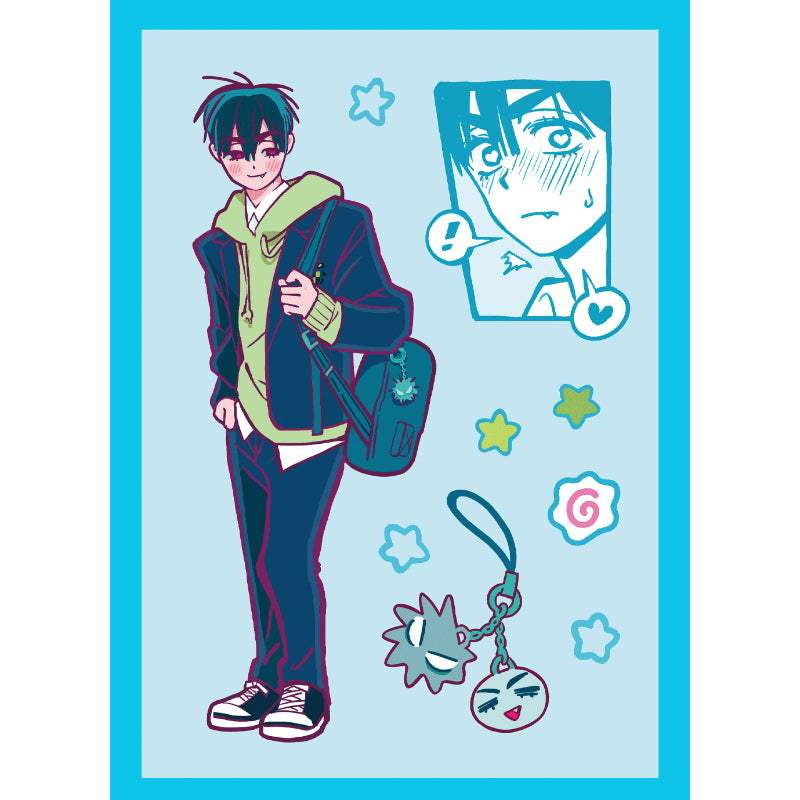 Thumbnail 2