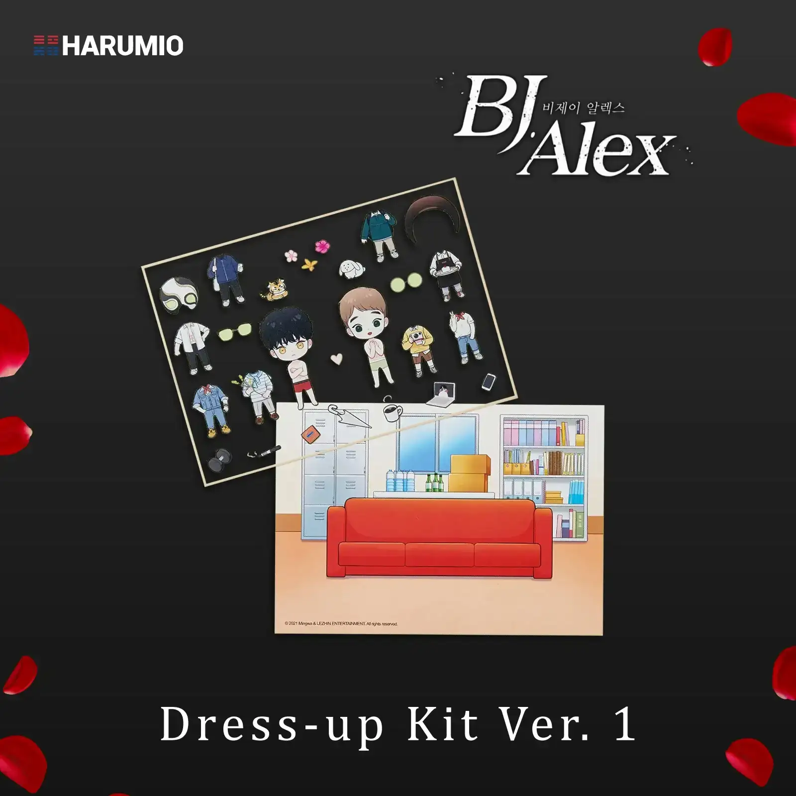 Product image 6
