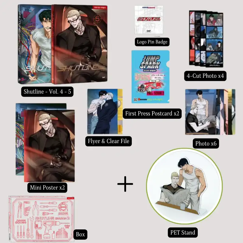 Product image 8