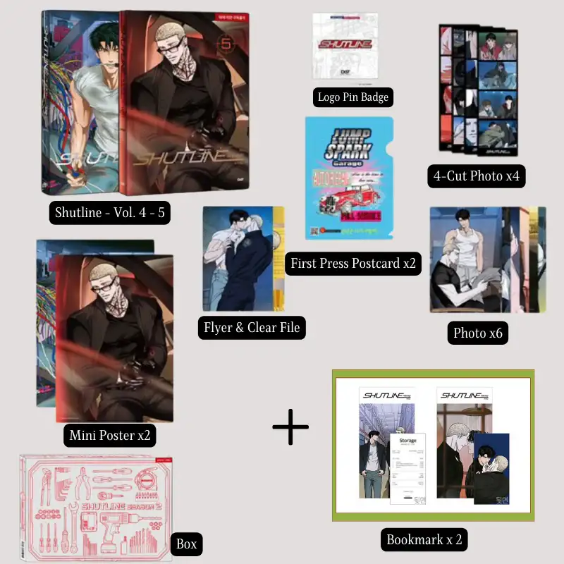 Product image 9