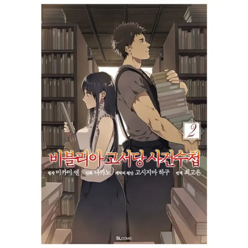 Thumbnail 2