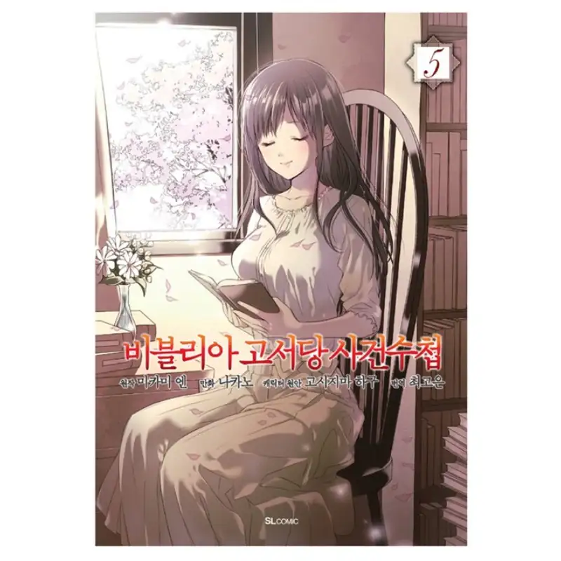 Product image 5