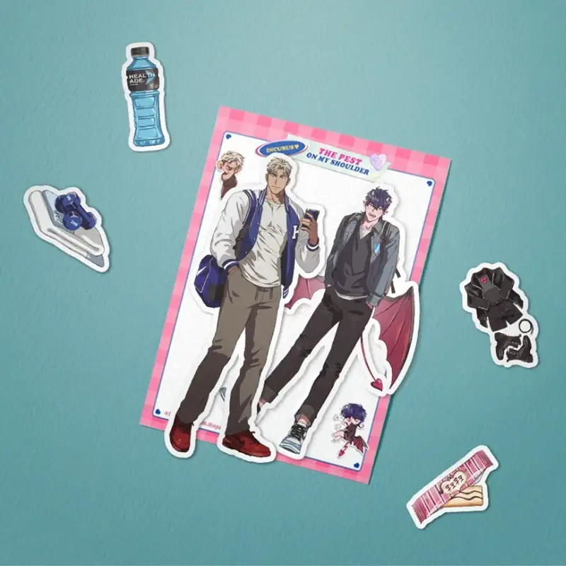 Thumbnail 2