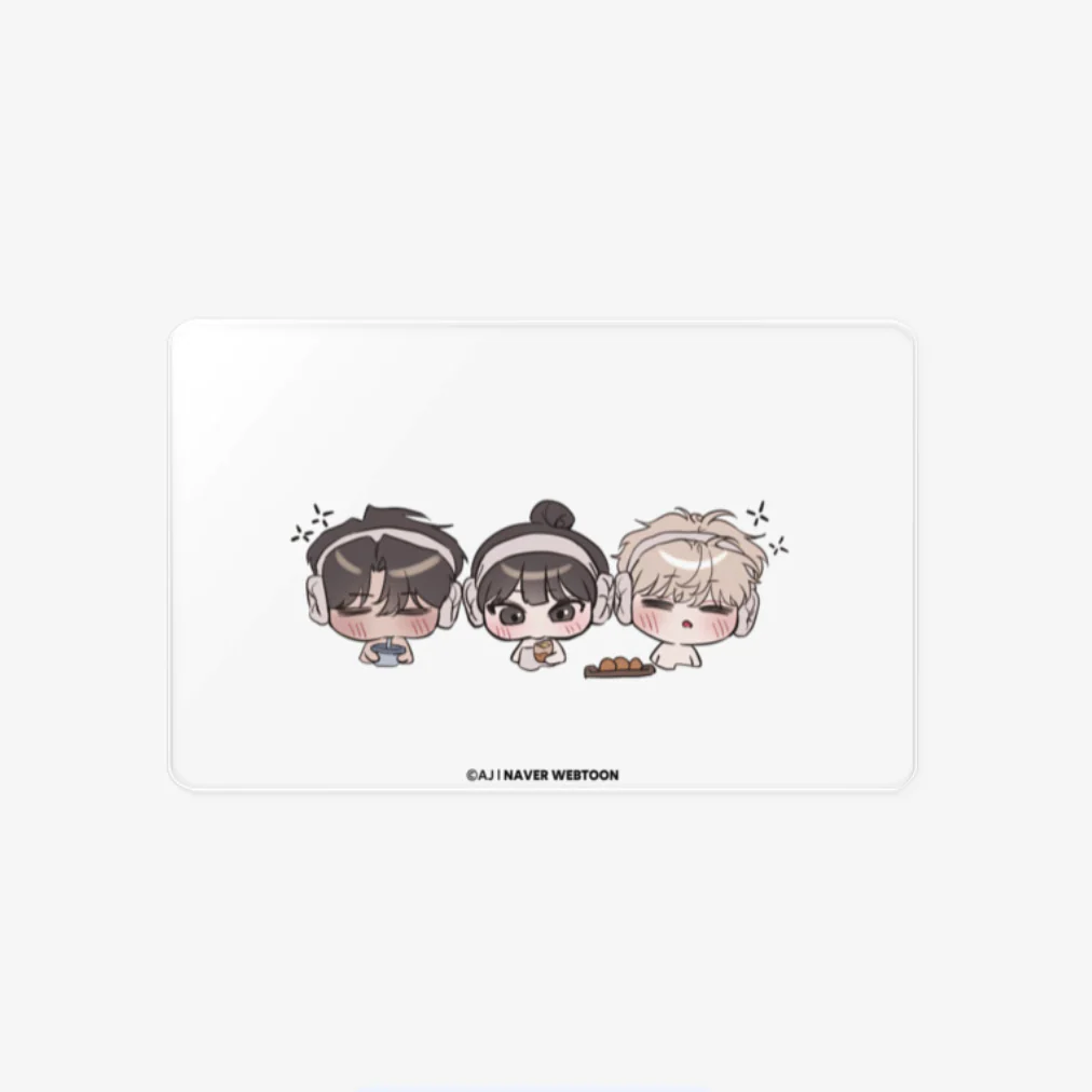 Photocard