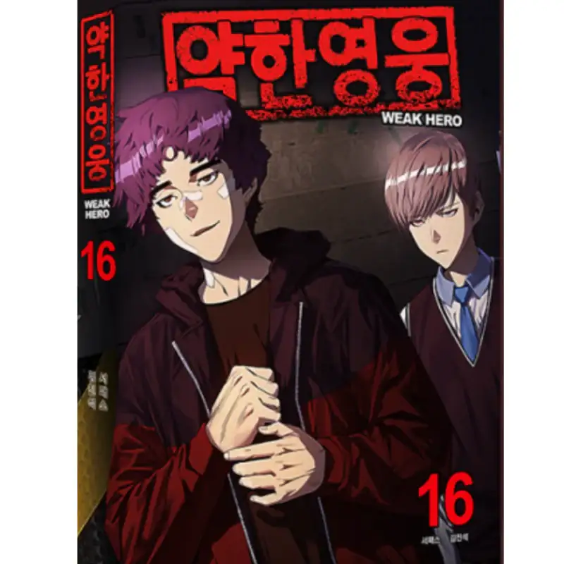 Product image 22